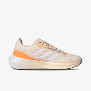 adidas RUNFALCON 3.0 