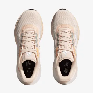 adidas RUNFALCON 3.0 