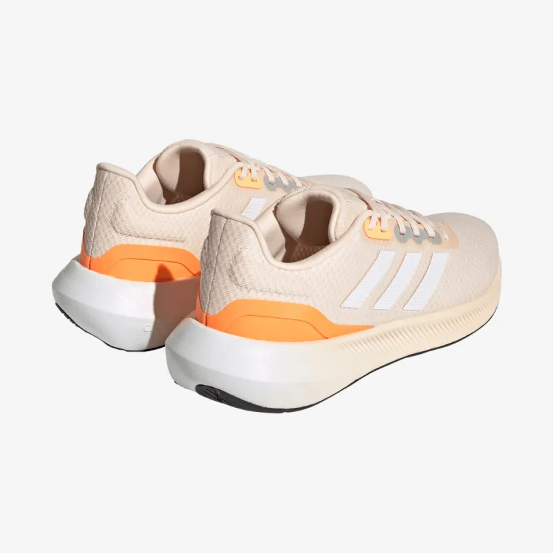 adidas RUNFALCON 3.0 