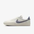 Nike KILLSHOT 2 LTR PRM 