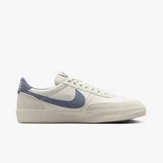 Nike KILLSHOT 2 LTR PRM 