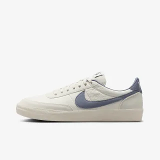Nike KILLSHOT 2 LTR PRM 