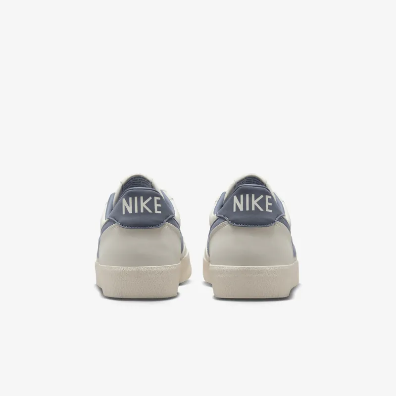 Nike KILLSHOT 2 LTR PRM 
