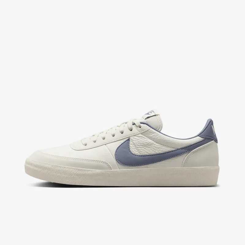 Nike KILLSHOT 2 LTR PRM 