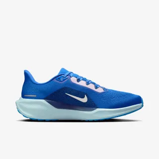 Nike AIR ZOOM PEGASUS 41 CM 