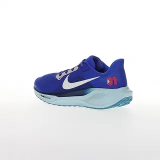Nike AIR ZOOM PEGASUS 41 CM 