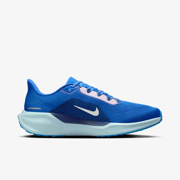 Nike AIR ZOOM PEGASUS 41 CM 