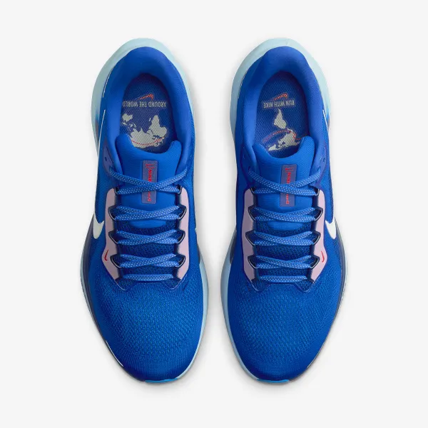 Nike AIR ZOOM PEGASUS 41 CM 