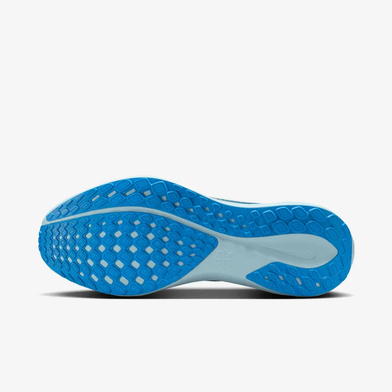 Nike AIR ZOOM PEGASUS 41 CM 