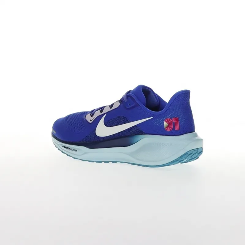 Nike AIR ZOOM PEGASUS 41 CM 