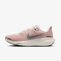 Nike Air Zoom Pegasus 41 