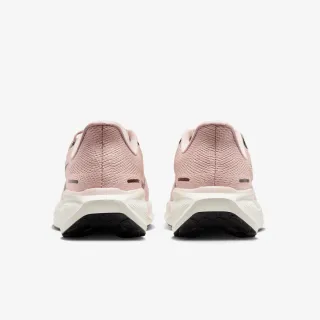 Nike Air Zoom Pegasus 41 