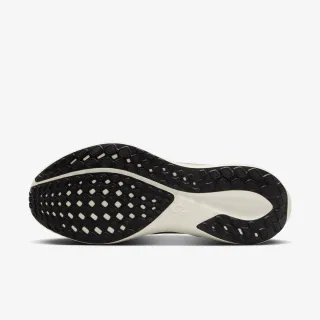 Nike Air Zoom Pegasus 41 