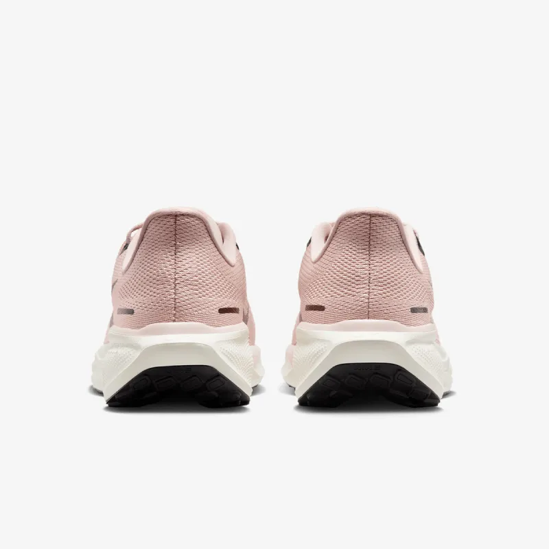 Nike Air Zoom Pegasus 41 