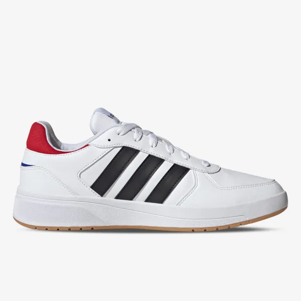 adidas COURTBEAT 