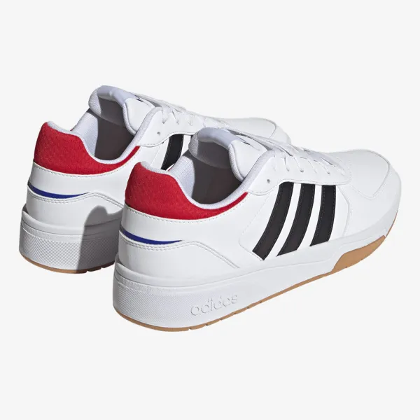 adidas COURTBEAT 