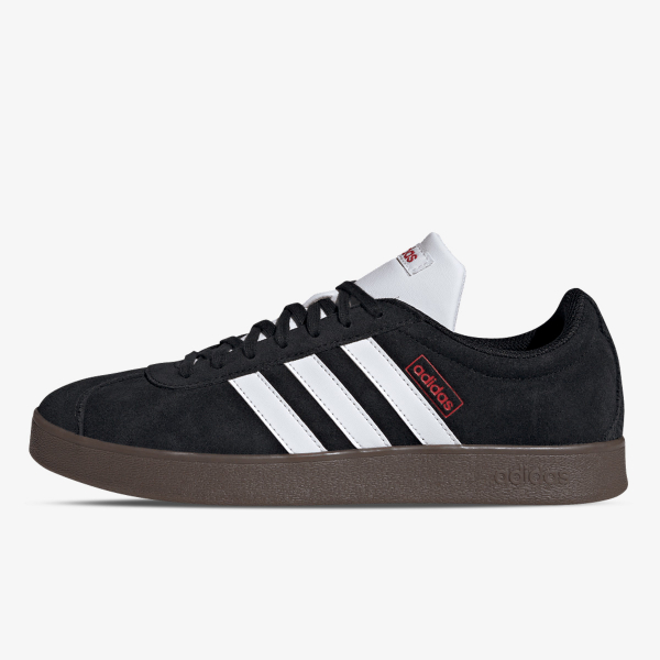 adidas vl court 2.0 skateboarding