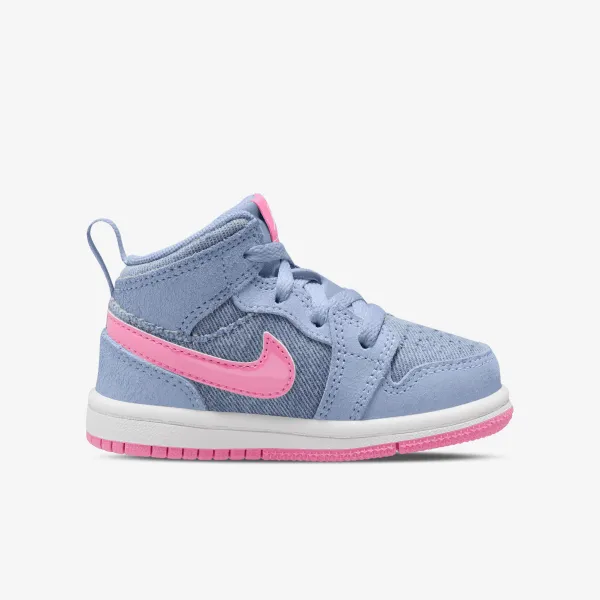 Nike 1 Mid SE 