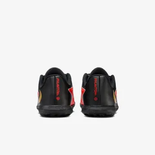 Nike Jr. Phantom 6 Low Club 