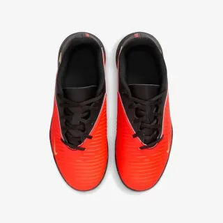 Nike Jr. Phantom 6 Low Club 