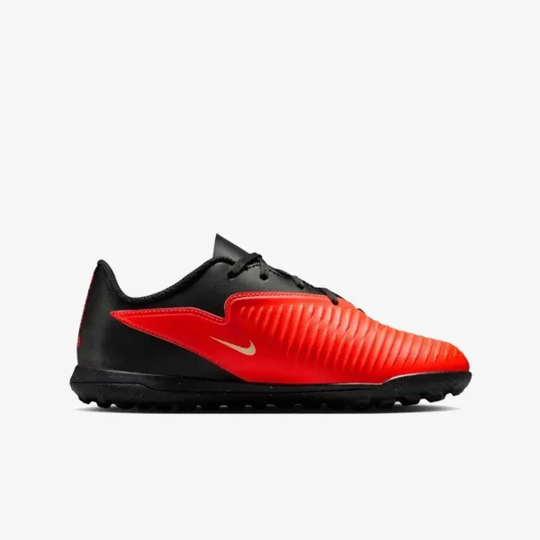 Nike Jr. Phantom 6 Low Club 