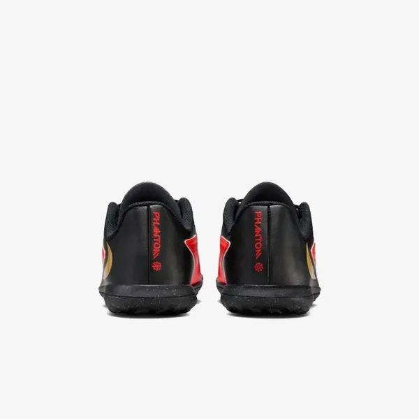 Nike Jr. Phantom 6 Low Club 