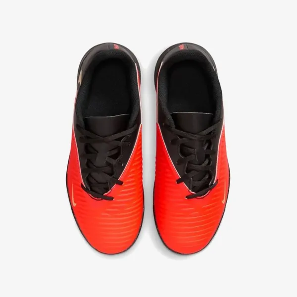 Nike Jr. Phantom 6 Low Club 