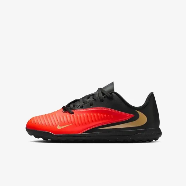 Nike Jr. Phantom 6 Low Club 