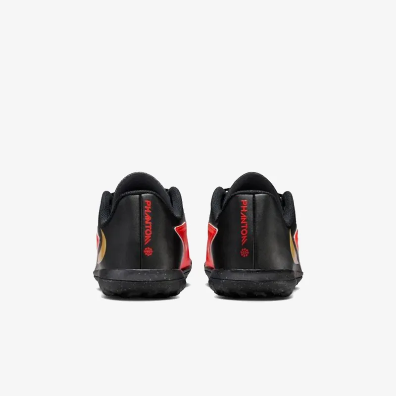 Nike Jr. Phantom 6 Low Club 