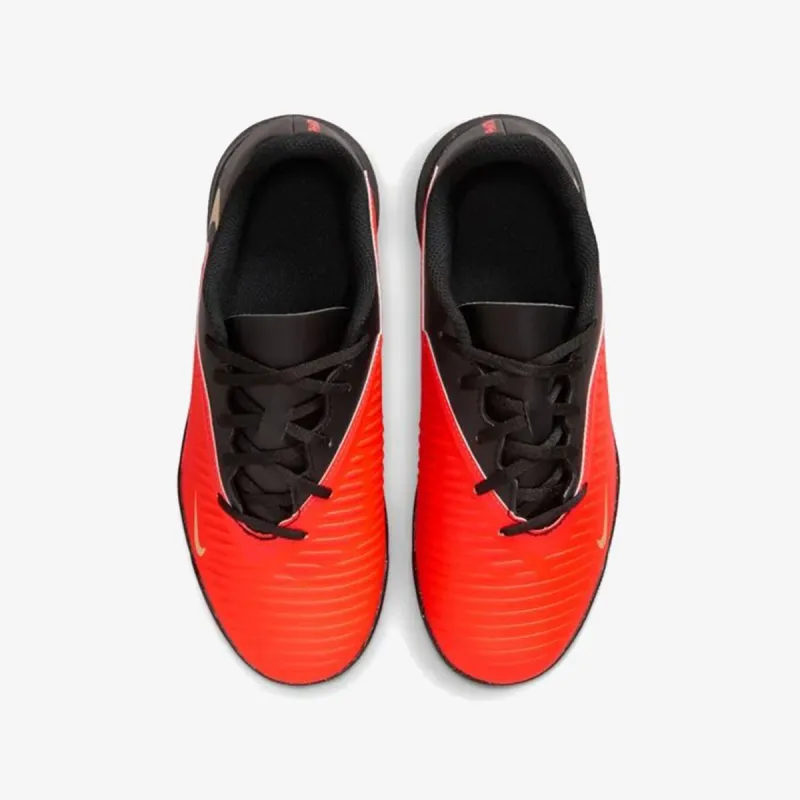 Nike Jr. Phantom 6 Low Club 