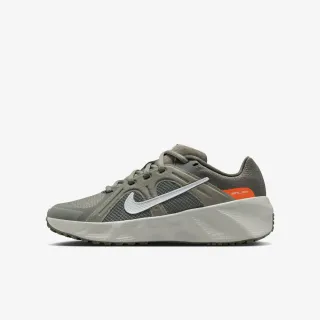 Nike NIKE METRO TEK BG 