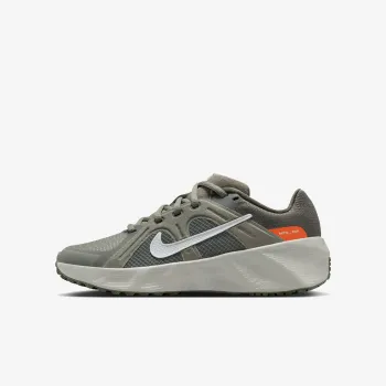 Nike NIKE METRO TEK BG 