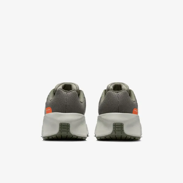 Nike NIKE METRO TEK BG 