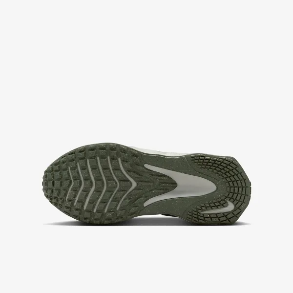 Nike NIKE METRO TEK BG 