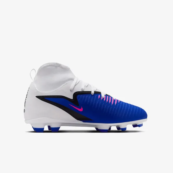 Nike Phantom 6 