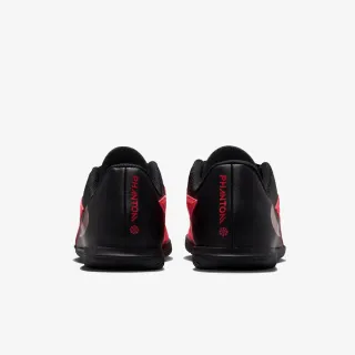 Nike JR PHANTOM 6 LOW CLUB IC 