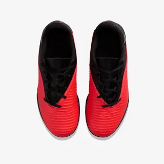 Nike JR PHANTOM 6 LOW CLUB IC 
