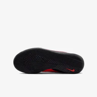 Nike JR PHANTOM 6 LOW CLUB IC 