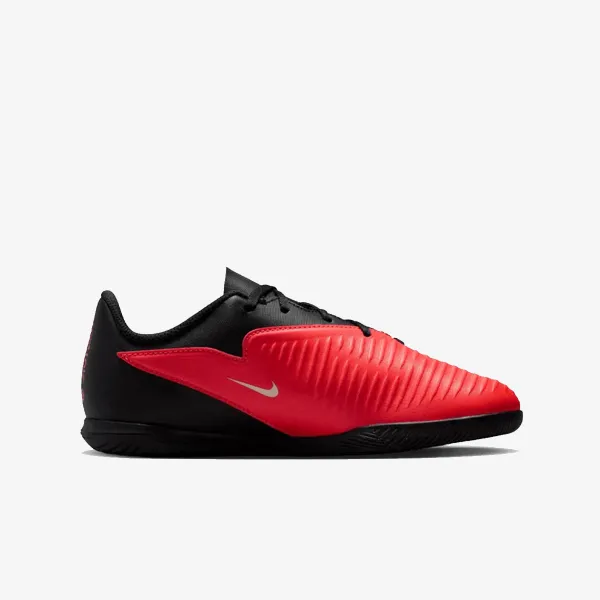 Nike JR PHANTOM 6 LOW CLUB IC 