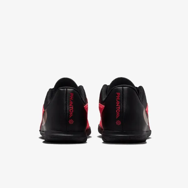 Nike JR PHANTOM 6 LOW CLUB IC 
