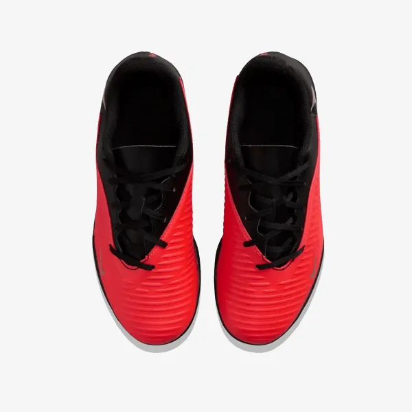 Nike JR PHANTOM 6 LOW CLUB IC 