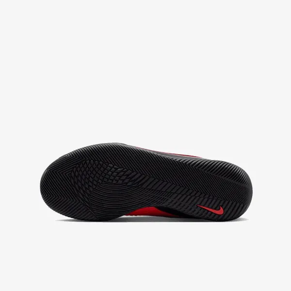 Nike JR PHANTOM 6 LOW CLUB IC 