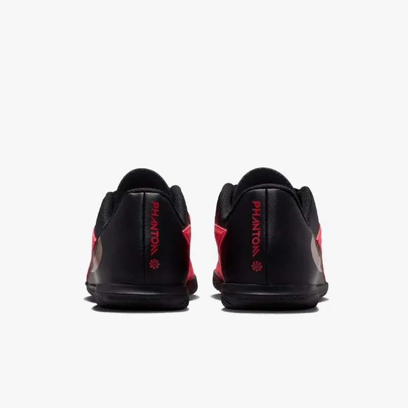 Nike JR PHANTOM 6 LOW CLUB IC 