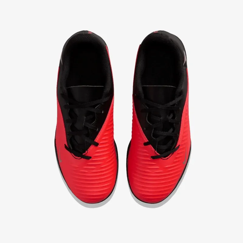 Nike JR PHANTOM 6 LOW CLUB IC 