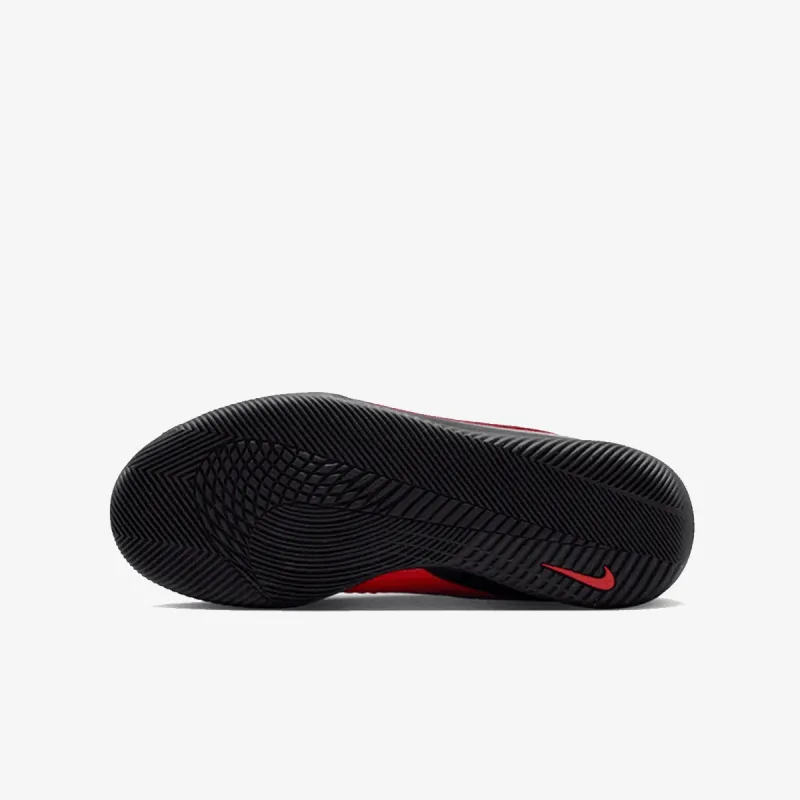 Nike JR PHANTOM 6 LOW CLUB IC 