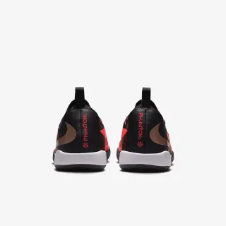 Nike JR PHANTOM 6 LOW ACAD IC 