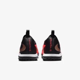 Nike JR PHANTOM 6 LOW ACAD TF 
