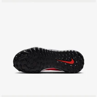 Nike JR PHANTOM 6 LOW ACAD TF 