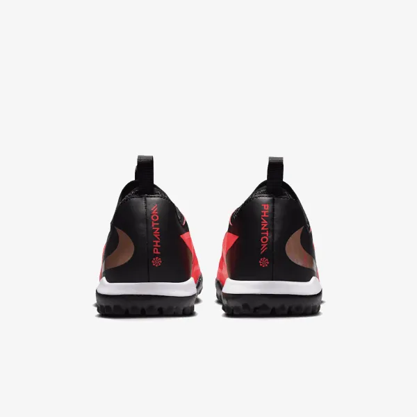 Nike JR PHANTOM 6 LOW ACAD TF 