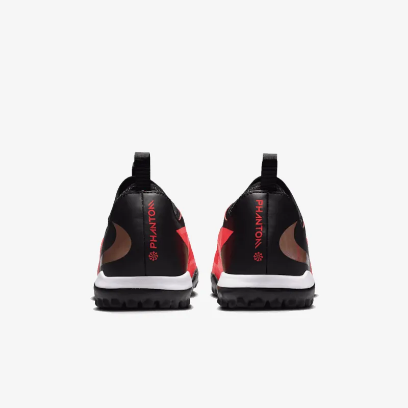 Nike JR PHANTOM 6 LOW ACAD TF 